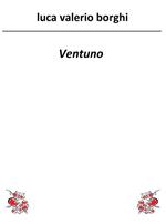 Ventuno