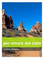 Per amore del cielo