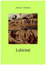 Labirinti