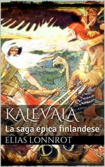 Kalevala