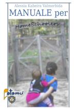 Manuale per homeschooler