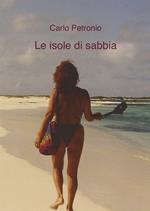 Le isole di sabbia