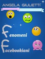 Fenomeni facebookiani