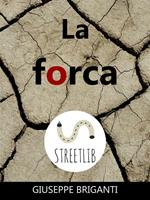 La forca