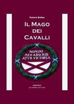 Il mago dei cavalli