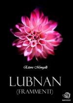 Lubnan (frammenti)