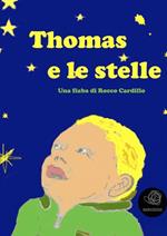 Thomas e le stelle