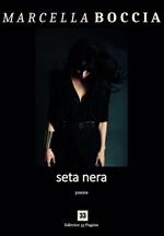 Seta nera