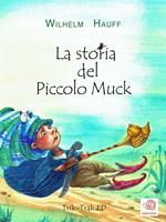 La storia del piccolo Muck