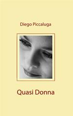 Quasi donna