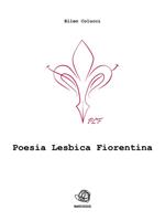 Poesia lesbica fiorentina