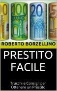 Prestito facile