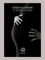 Il sogno di Sara