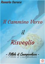 Il Cammino Verso il Risveglio