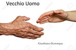 Vecchio uomo