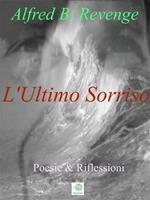 L' ultimo sorriso