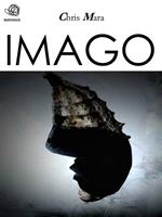 Imago