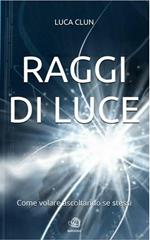 Raggi di luce