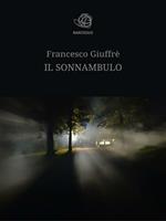 Il sonnambulo