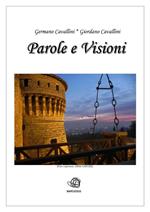 Parole & visioni