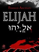 Elijah