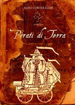 Pirati di terra