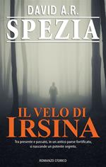 Il Velo di Irsina