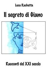 Il segreto di Giano