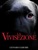 La vivisezione