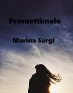 Promettimelo