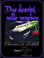 Due destini nelle tenebre