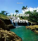 Il paradiso terrestre