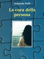 La cura della persona