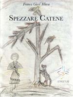 Spezzare catene