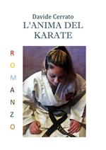 L' anima del karate