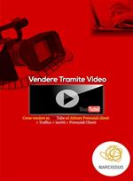 Vendere tramite Video Youtube