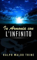 In armonia con l'infinito