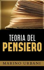 Teoria del pensiero