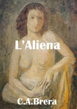 L' aliena