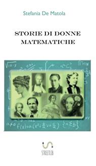 Storie di donne matematiche