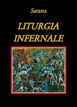 Liturgia infernale