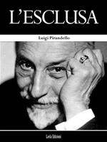 L' esclusa