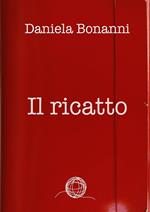 Il ricatto