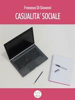 Casualità sociale