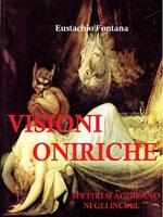 Visioni oniriche