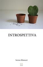 Introspettiva