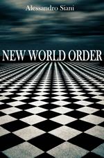 New world order