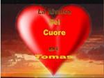 La rivalsa Del Cuore