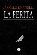 La ferita