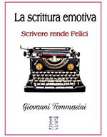 La scrittura emotiva